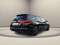 Opel Astra Astra ST 1,4 Turbo Ecotec Direct Inj. Innovation Schwarz - thumbnail 7
