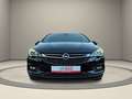 Opel Astra Astra ST 1,4 Turbo Ecotec Direct Inj. Innovation Schwarz - thumbnail 2