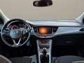 Opel Astra Astra ST 1,4 Turbo Ecotec Direct Inj. Innovation Noir - thumbnail 10