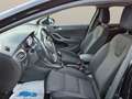 Opel Astra Astra ST 1,4 Turbo Ecotec Direct Inj. Innovation Schwarz - thumbnail 8