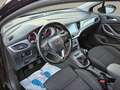 Opel Astra Astra ST 1,4 Turbo Ecotec Direct Inj. Innovation Schwarz - thumbnail 9