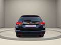 Opel Astra Astra ST 1,4 Turbo Ecotec Direct Inj. Innovation Schwarz - thumbnail 6