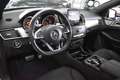 Mercedes-Benz GLE 400 4M COUPE AMG NIGHT DISTR NETTO 48.700 Schwarz - thumbnail 16