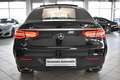Mercedes-Benz GLE 400 4M COUPE AMG NIGHT DISTR NETTO 48.700 Schwarz - thumbnail 4
