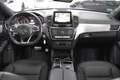 Mercedes-Benz GLE 400 4M COUPE AMG NIGHT DISTR NETTO 42.100 Noir - thumbnail 18