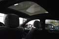 Mercedes-Benz GLE 400 4M COUPE AMG NIGHT DISTR NETTO 48.700 Schwarz - thumbnail 15