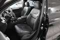 Mercedes-Benz GLE 400 4M COUPE AMG NIGHT DISTR NETTO 48.700 Schwarz - thumbnail 12