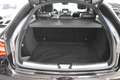 Mercedes-Benz GLE 400 4M COUPE AMG NIGHT DISTR NETTO 42.100 Noir - thumbnail 10