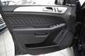 Mercedes-Benz GLE 400 4M COUPE AMG NIGHT DISTR NETTO 48.700 Schwarz - thumbnail 11