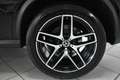 Mercedes-Benz GLE 400 4M COUPE AMG NIGHT DISTR NETTO 42.100 Noir - thumbnail 21