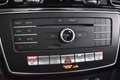 Mercedes-Benz GLE 400 4M COUPE AMG NIGHT DISTR NETTO 48.700 Schwarz - thumbnail 20