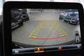 Mercedes-Benz GLE 400 4M COUPE AMG NIGHT DISTR NETTO 48.700 Schwarz - thumbnail 19