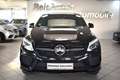 Mercedes-Benz GLE 400 4M COUPE AMG NIGHT DISTR NETTO 48.700 Schwarz - thumbnail 3