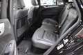Mercedes-Benz GLE 400 4M COUPE AMG NIGHT DISTR NETTO 48.700 Schwarz - thumbnail 13