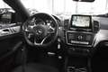 Mercedes-Benz GLE 400 4M COUPE AMG NIGHT DISTR NETTO 48.700 Schwarz - thumbnail 17