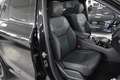 Mercedes-Benz GLE 400 4M COUPE AMG NIGHT DISTR NETTO 48.700 Schwarz - thumbnail 14