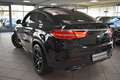 Mercedes-Benz GLE 400 4M COUPE AMG NIGHT DISTR NETTO 48.700 Schwarz - thumbnail 8