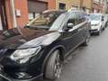 Nissan X-Trail 1.6 dCi 2WD Tekna 7pl. Xtronic - thumbnail 3