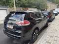 Nissan X-Trail 1.6 dCi 2WD Tekna 7pl. Xtronic - thumbnail 8