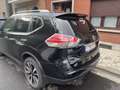 Nissan X-Trail 1.6 dCi 2WD Tekna 7pl. Xtronic - thumbnail 2