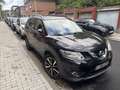 Nissan X-Trail 1.6 dCi 2WD Tekna 7pl. Xtronic - thumbnail 4
