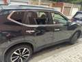 Nissan X-Trail 1.6 dCi 2WD Tekna 7pl. Xtronic - thumbnail 5