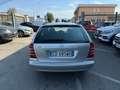Mercedes-Benz C 180 C SW 180 k tps Grigio - thumbnail 5