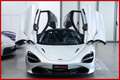 McLaren 720S Coupé |FULL CARBON SPEC Grigio - thumbnail 13