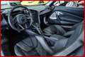 McLaren 720S Coupé |FULL CARBON SPEC Grigio - thumbnail 9