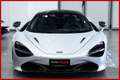 McLaren 720S Coupé |FULL CARBON SPEC Grigio - thumbnail 2