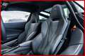 McLaren 720S Coupé |FULL CARBON SPEC Grigio - thumbnail 8
