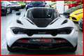 McLaren 720S Coupé |FULL CARBON SPEC Grigio - thumbnail 6