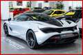 McLaren 720S Coupé |FULL CARBON SPEC Grigio - thumbnail 5