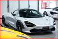 McLaren 720S Coupé |FULL CARBON SPEC Grigio - thumbnail 3