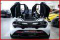 McLaren 720S Coupé |FULL CARBON SPEC Grigio - thumbnail 14