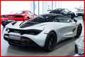 McLaren 720S Coupé |FULL CARBON SPEC Grigio - thumbnail 7
