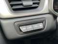 Renault Captur 1.3 TCe 140 pk mild hybrid Automaat Navi/Clima/Cam Zwart - thumbnail 16