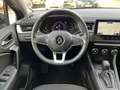 Renault Captur 1.3 TCe 140 pk mild hybrid Automaat Navi/Clima/Cam Zwart - thumbnail 10