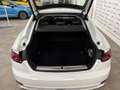 Audi A5 SPB 45 TFSI quattro S tronic Sport Blanc - thumbnail 25