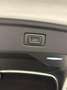 Audi A5 SPB 45 TFSI quattro S tronic Sport Blanc - thumbnail 26