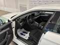 Audi A5 SPB 45 TFSI quattro S tronic Sport Blanc - thumbnail 7