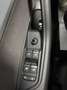 Audi A5 SPB 45 TFSI quattro S tronic Sport Blanc - thumbnail 18
