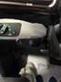 Audi A5 SPB 45 TFSI quattro S tronic Sport Blanc - thumbnail 14