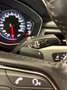 Audi A5 SPB 45 TFSI quattro S tronic Sport Blanc - thumbnail 12