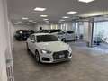 Audi A5 SPB 45 TFSI quattro S tronic Sport Blanc - thumbnail 3