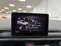 Audi A5 SPB 45 TFSI quattro S tronic Sport Blanc - thumbnail 15