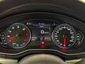 Audi A5 SPB 45 TFSI quattro S tronic Sport Blanc - thumbnail 11