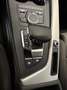 Audi A5 SPB 45 TFSI quattro S tronic Sport Blanc - thumbnail 21