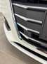 Audi A5 SPB 45 TFSI quattro S tronic Sport Blanc - thumbnail 2