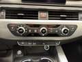 Audi A5 SPB 45 TFSI quattro S tronic Sport Blanc - thumbnail 19